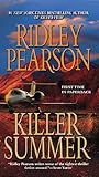 Killer Summer (Walt Fleming)