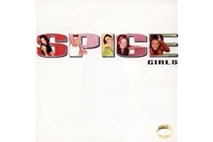 Spice