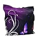 newplenty Beach Tote Bags Travel Totes Bag Shopping Zippered Tote for Women Foldable Waterproof Overnight Handbag
