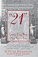 Amazon Com The Copacabana Images Of America