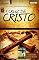 Livro A Cruz de Cristo - Guia (Doutrinas)