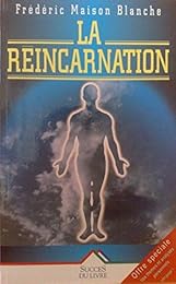 La  réincarnation