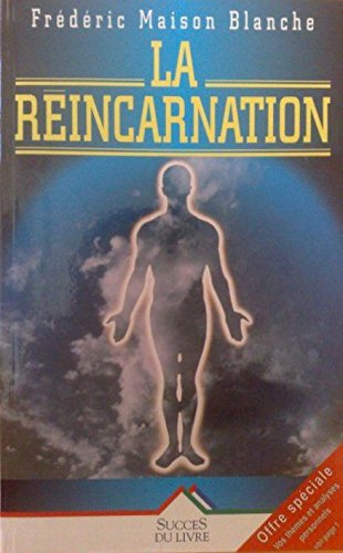 La  réincarnation