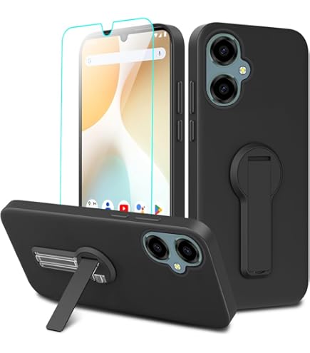 Amazon.com: Case for Xiaomi Poco F4 GT,Redmi K50 Gaming Case,TPU