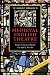 The Cambridge Companion to Medieval English Theatre (Cambridge Companions to Literature) by Richard Beadle, Alan J. Fletcher