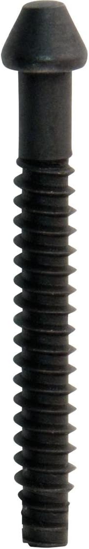 Best Sink Clips For Kitchen Sink