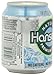 Hansen's Club Soda (8-Ounce Cans, Pack of 24)