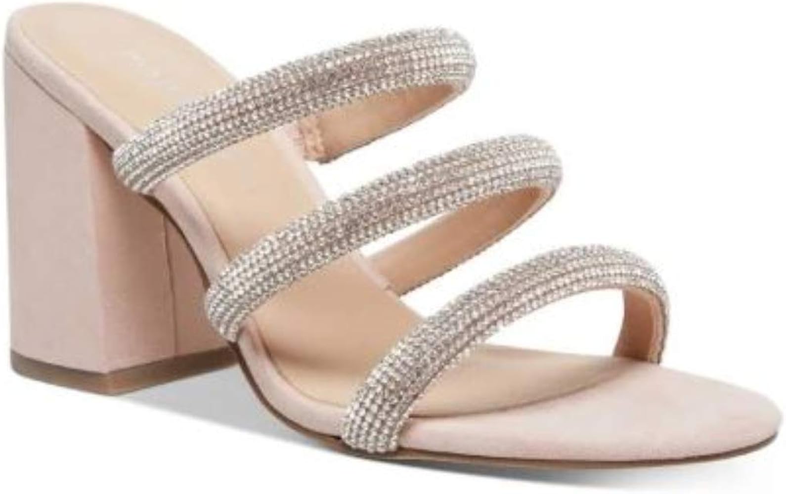 madden girl tie dye sandals