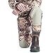SITKA Gear Delta Wader