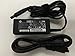 Genuine HP 45W 744893-001 AC Adapter For HP EliteBook Revolve 810 G1 Tablet D3K50UT, HP EliteBook Revolve 810 G1 D3K49UT, HP EliteBook Revolve 810 G1 D3K51UT, HP EliteBook Revolve 810 G1 D3K52UT