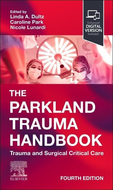 外傷外科手術スタンダード = TEXTBOOK OF TRAUMA OPERA… The Trauma Manual: Trauma and Acute Care Surgery: 9781975113049