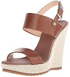 Vince Camuto Women's Garadin Wedge Sandal