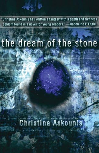 The Dream of the Stone