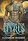 Livro Tomada Por Eiyrus