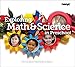 Exploring Math and Science in Preschool (The Preschool Teacher's Library of Playful Practice Set)