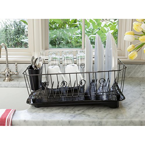 Rubbermaid Universal Drain Board, Black (1855234) Pricepulse