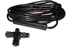 Lowrance Navico Fluid Level Sensor [000-11518-001]