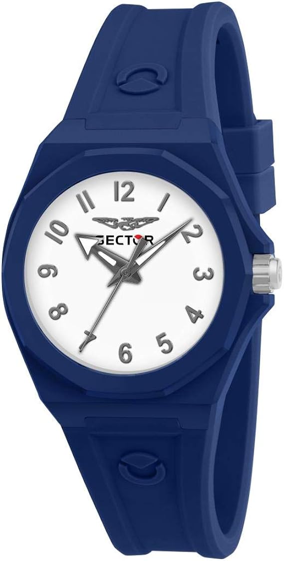 Sector No Limits Reloj para Mujer, Colección 960, en ...