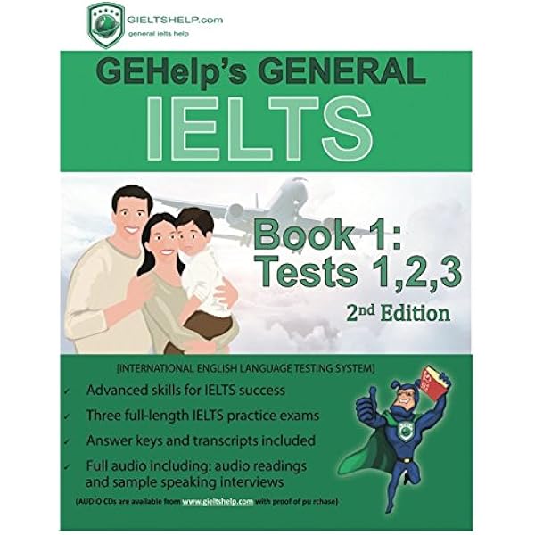 Direct to TOEFL iBT Student Book and Webcode Pack Lougheed，Lin DIRECT TO TOEFL iBT Sb Pk: Lougheed, L.: 9780230409910: Amazon.com
