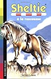 Sheltie, Tome 5 (French Edition) by 
