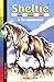 Sheltie, Tome 5 (French Edition) by 