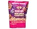 Belgian Boys Mini Choco Stroopwafel - 60 count