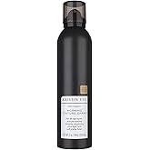 Kristin Ess Dry Texture Hair Spray | Volumizing & Texturizing Styler, Ultra-light Hold Hairspray for Curls, Waves, & Fine Hai