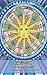 Zodiac and Astrological Designs Travel Size Coloring Book for Adults: 5x8 Adult Coloring Book of Zodiac Designs and Astrology for Stress Relief and Relaxation (Travel Size Coloring Books) by 