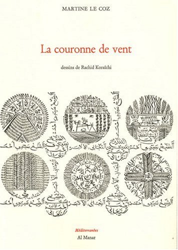 La  couronne de vent