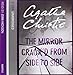 The Mirror Crack'd from Side to Side Complete & Unabridged