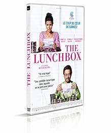 The Lunchbox