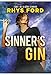 Sinner's Gin (Français) (Série Sinners (Français) t. 1) (French Edition) by