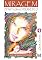 Livro Miragem
