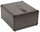 Liberty 9G HDX-250 Smart Vault Biometric Safe