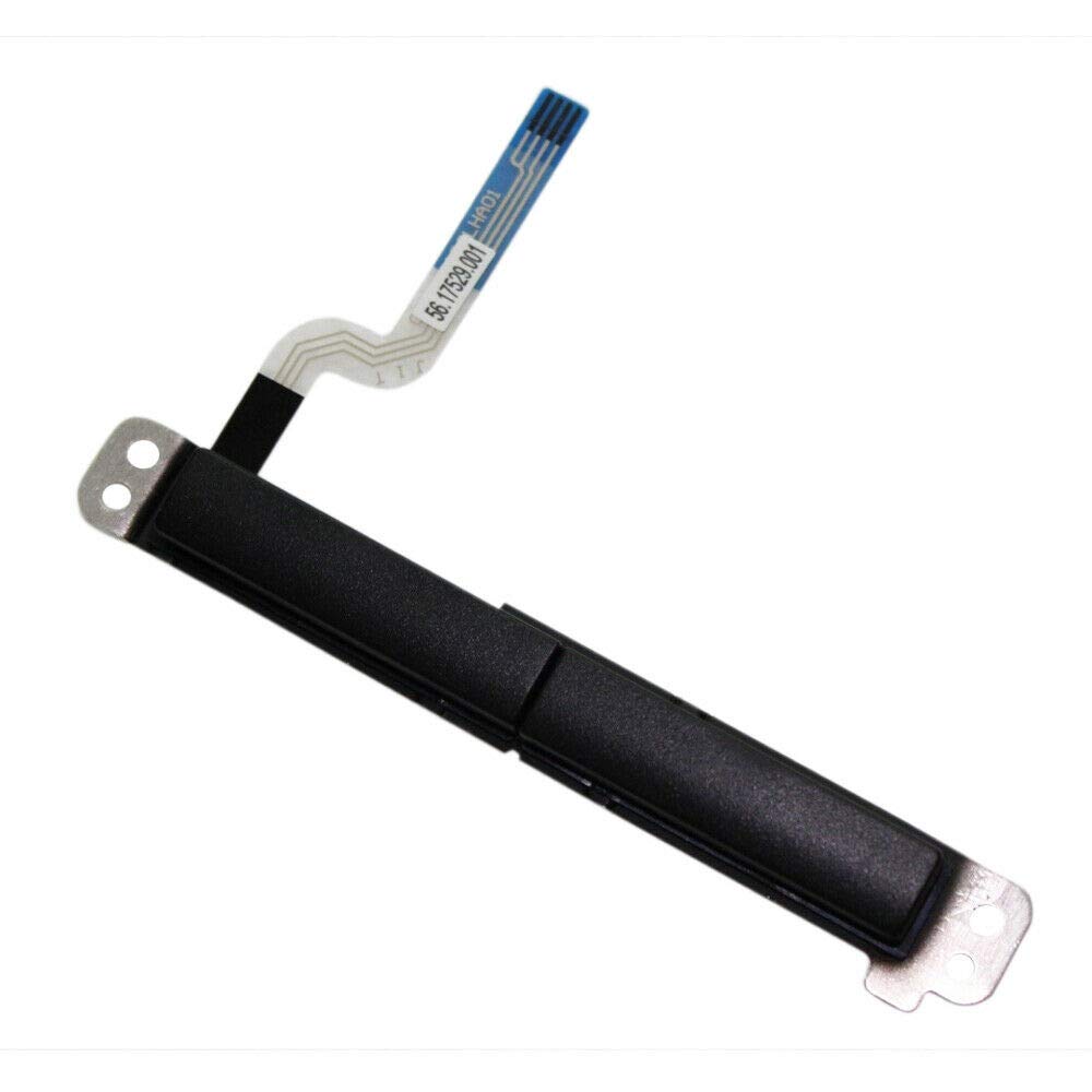 Zahara Left and Right Trackpad Button for Lenovo Thinkpad L430 L530 W530 T530