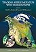 Tracking Animal Migration with Stable Isotopes (Volume 2) (Terrestrial Ecology, Volume 2)