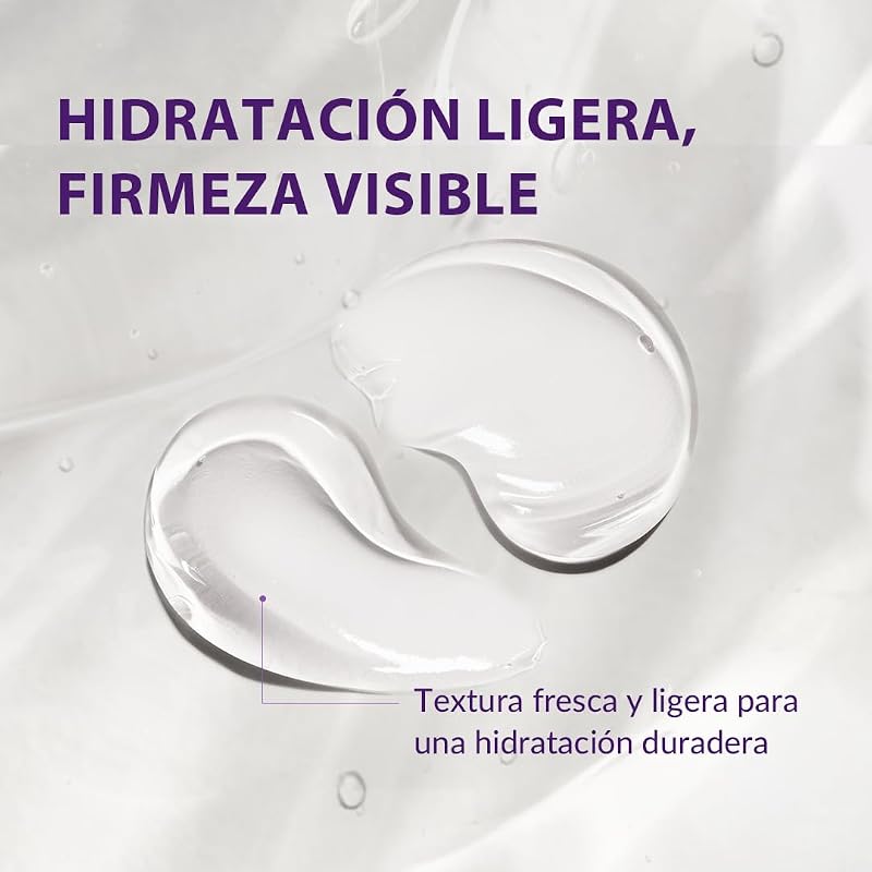 [Mizon] Collagen Power Lifting Cream (75ml) Hidratante Intensivo com 75% de Extrato de Colágeno Marinho, Cosmético Coreano (Collagen Power Lifting Cream)