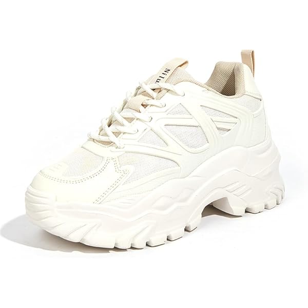 Amazon.com: Anthony Wang X LASR Exclusive Watermelon 04 Platform