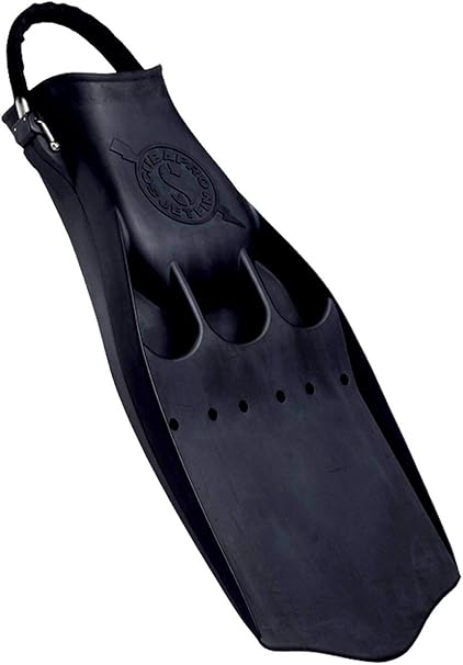 scubapro jet fins