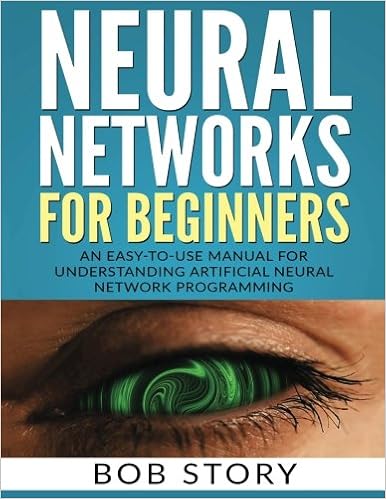 easy neural network
