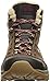 Ahnu Women's Montara Waterproof Boot