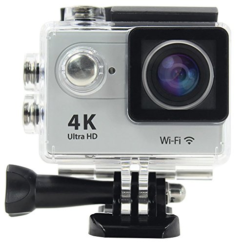 SUNMENCO-WIFI-Action-Camera-4K-30fps-SONY-Sensor-Camcorder-16MP-Waterproof-Sports-Camera-170-Ultra-Wide-Angle-Len-Sports-Diving-Camera-with-2-LCD-Screen