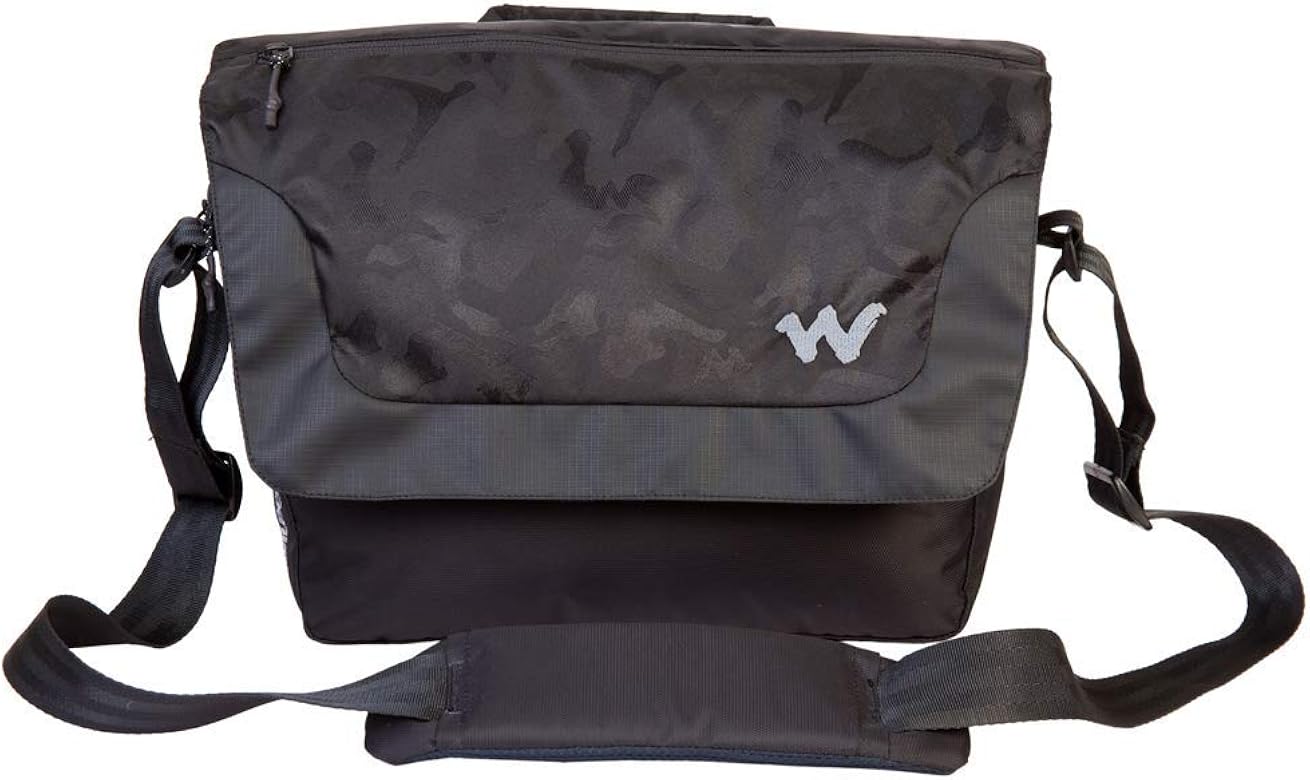 wildcraft crossbody bags