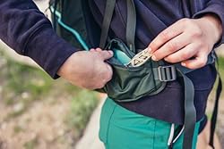 Gregory Swift 22L H2O Women's Day Hiking