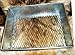Metal Dirt Sifter