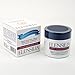 Korean Cosmetics Elensilia Escargot Original Repair Cream with Snail Extracts 50g