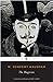 The Magician (Penguin Classics)
