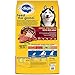 PEDIGREE High Protein Adult Dry Dog Food Beef and Lamb Flavor Dog Kibble, 50 lb. Bonus Bag
