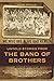 We Who Are Alive and Remain: Untold Stories from the Band of Brothers by Marcus Brotherton