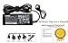 Hipro Original HP-A0652R3B AC Adapter 19V 3.42A 65W With Power Cable